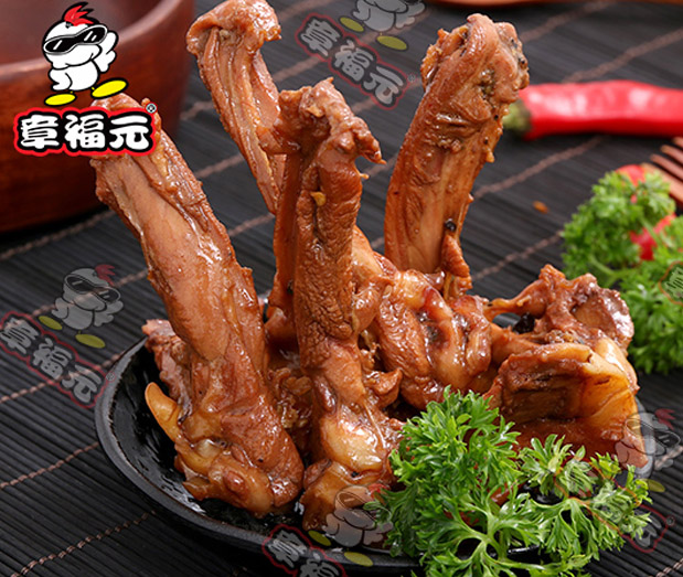 公司每個(gè)月定期都會(huì )去質(zhì)量監測局檢測產(chǎn)品.