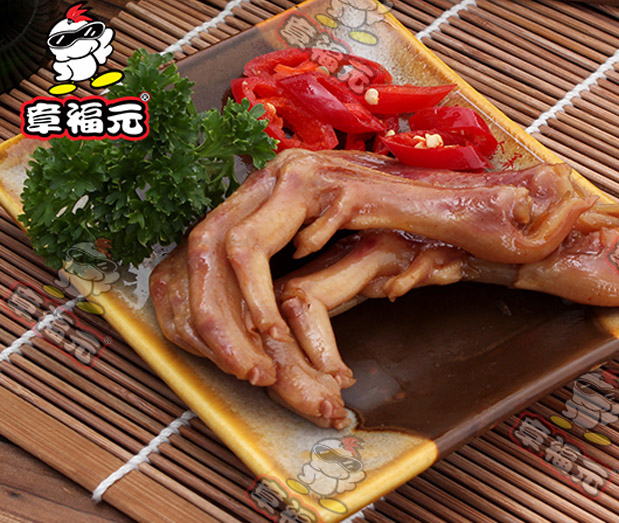 淘寶店開(kāi)張啦！